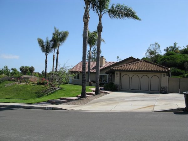 Avondale Family Care Home II - front view.jpg