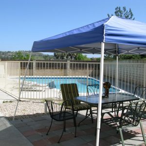 Avondale Family Care Home II - pool.jpg