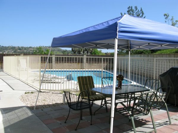 Avondale Family Care Home II - pool.jpg