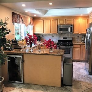 Basia Residential Care, LLC - 4 - kitchen.JPG