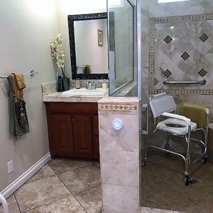 Basia Residential Care, LLC - 6 - restroom 3.JPG