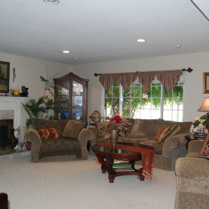 Basia Residential Care, LLC - living room.JPG