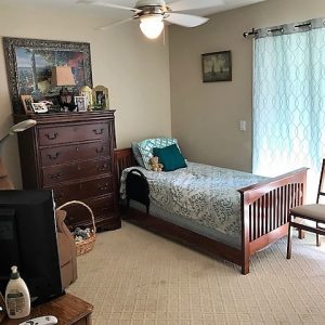 Basia Residential Care, LLC - private room 4.JPG