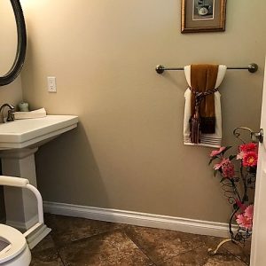 Basia Residential Care, LLC - restroom 4.JPG