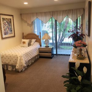 Best Elderly Care I - 3 - private room.JPG