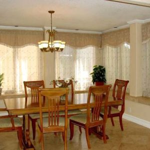 Blanche Elderly Care II - dining room.JPG