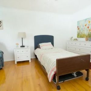 Blessings Senior Care - 6 - private room.JPG