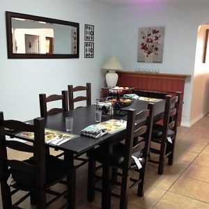 Bonafide Home Care, LLC - 3 - dining room.jpg