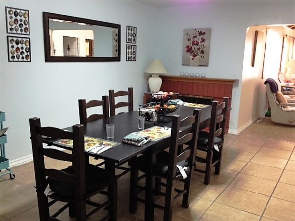 Bonafide Home Care, LLC - 3 - dining room.jpg