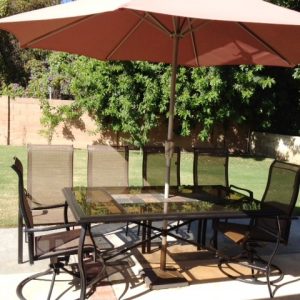 Bonafide Home Care, LLC - 6 - patio.jpg