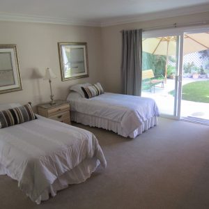 Brigitte's Villa Regina Home - 6 - shared room.jpg