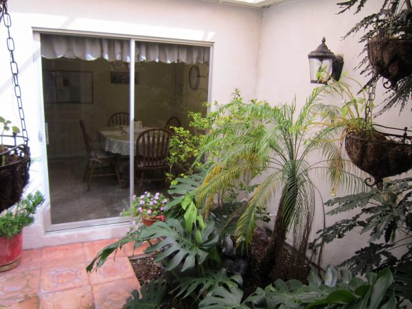 Brigitte's Villa Regina Home - patio.jpg