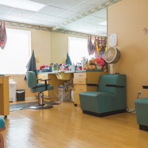 Brookdale Brookhurst - salon.JPG