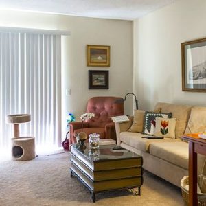 Brookdale Garden Grove - 5 - apartment 2.JPG