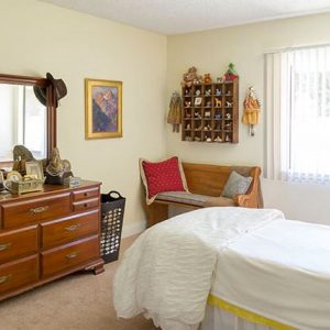 Brookdale Garden Grove - 6 - apartment.JPG