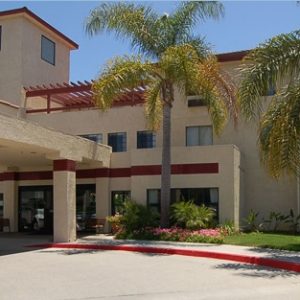 Brookdale Irvine - 1 - front view.jpg