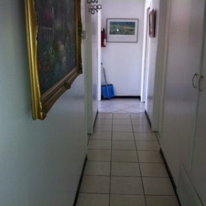 Cambridge House - hallway.jpg