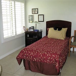 Camino Hills Care Home II - 5 - private room.jpg