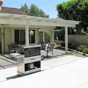 Camino Hills Care Home II - patio.jpg