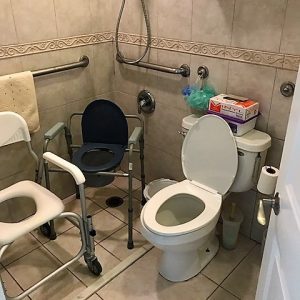 Camino Hills Care Home II - restroom 3.JPG