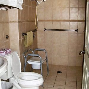 Camino Hills Care Home II - restroom.jpg