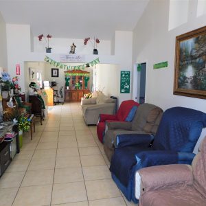 Camino Hills of San Clemente - 3 - living room.jpg