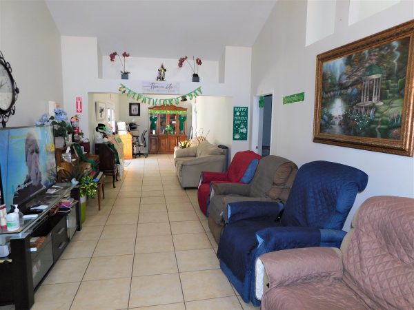 Camino Hills of San Clemente - 3 - living room.jpg