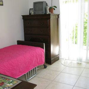 Camino Hills of San Clemente - 4 - private room 2.jpg