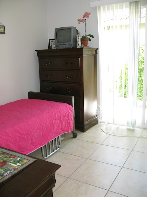 Camino Hills of San Clemente - 4 - private room 2.jpg