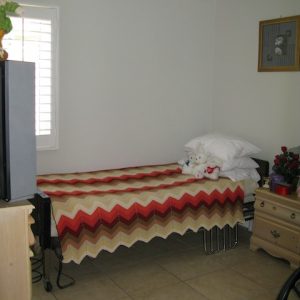 Camino Hills of San Clemente - private room.jpg
