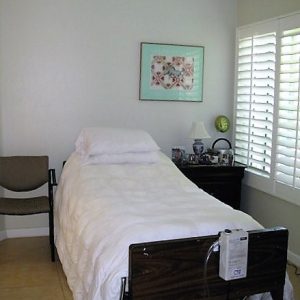 Camino Hills of San Clemente - private room 3.jpg