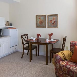 Capistrano Senior Living - 4 - apartment 2.JPG