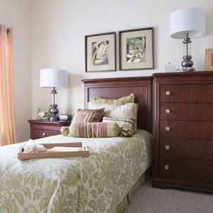 Capistrano Senior Living - 5 - apartment.JPG