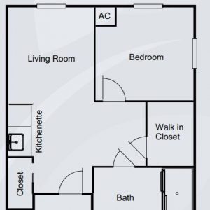 Capistrano Senior Living - floor plan 1 bedroom 2.JPG