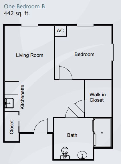 Capistrano Senior Living - floor plan 1 bedroom 2.JPG