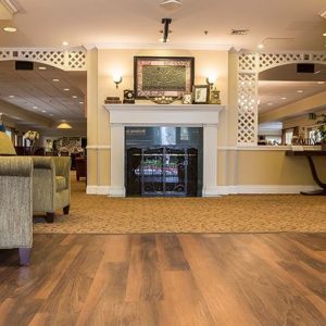 Capistrano Senior Living - foyer.JPG