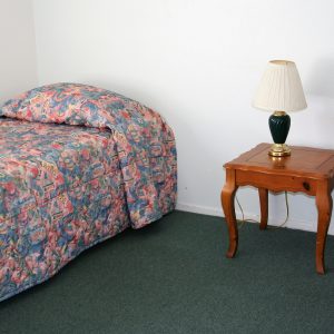 Care Jordan Senior Homes - 4 - private room 3.JPG