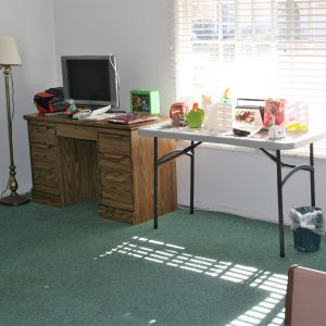 Care Jordan Senior Homes - private room 2.JPG