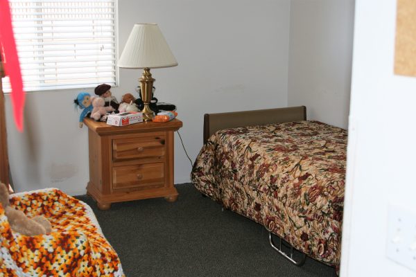 Care Jordan Senior Homes - private room 5.JPG