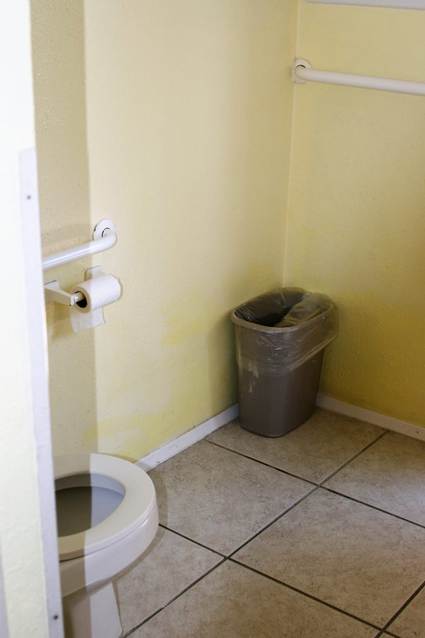 Care Jordan Senior Homes - restroom.JPG