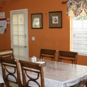 Caring Partners - 4 - dining room.JPG