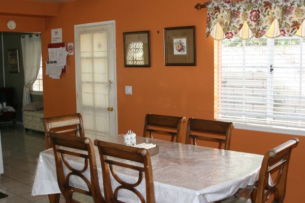 Caring Partners - 4 - dining room.JPG