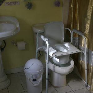 Caring Partners - restroom 2.JPG