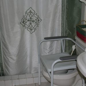 Caring Partners - restroom.JPG