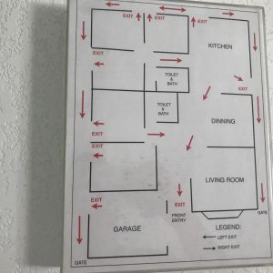 Caring Sisters Home and Garden at Lake Forest - floor plan.JPG