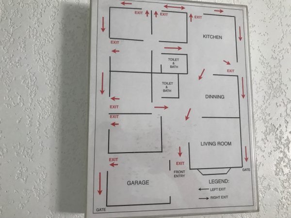 Caring Sisters Home and Garden at Lake Forest - floor plan.JPG