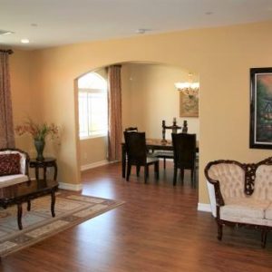 Carnelian Villas - 3 - living room.jpg