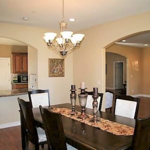 Carnelian Villas - 5 - kitchen and dining.jpg