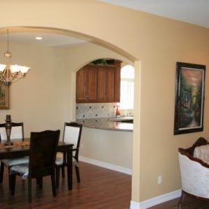 Carnelian Villas - dining room 2.jpg