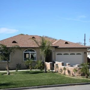 Carnelian Villas - front view.jpg